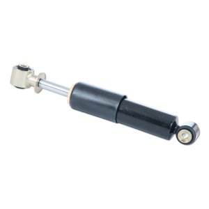 Hyundai Veloster Coilover Suspension Kit - ST Suspensions - ST X Height Adjustable - `12-`17